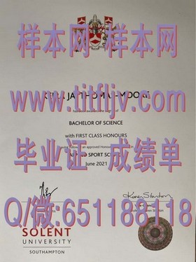 《揭秘澳大利亚国立大学文凭样本：成绩单与毕业证全解析》