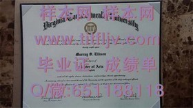 《西澳大学毕业证文凭成绩单样本大揭秘：真实样版解析与留学参考》