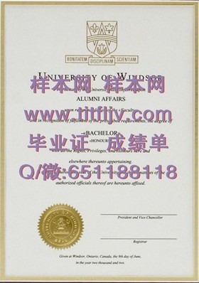 《墨尔本皇家理工大学文凭样本揭秘：真实成绩单解析与获取指南》