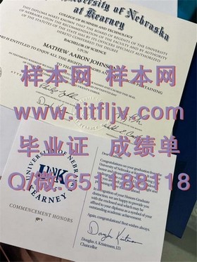 《利物浦大学文凭揭秘：深度解析毕业证、成绩单样本及真实案例》
