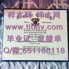 《揭秘莱斯特大学文凭样本：完整成绩单解析，助你留学申请无忧》
