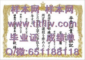 《揭秘约克大学毕业证样本：文凭成绩单详细解析，留学必备指南》
