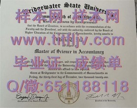 《深度揭秘：埃塞克斯大学官方文凭样本，助你轻松辨真伪》