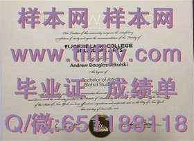 《杜伦大学官方文凭样本解析：成绩单与毕业证深度揭秘》