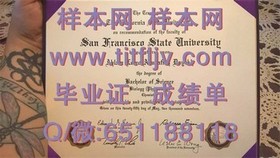 《布鲁奈尔大学文凭样本大揭秘：如何辨别真伪，掌握成绩单细节》