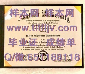 《阿斯顿大学毕业证文凭成绩单样本揭秘：真实样本展示，留学参考必备》