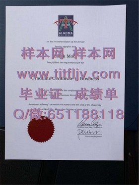 《斯特灵大学文凭样本大揭秘：成绩单样式全解析，留学必备参考》