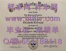 《蒂赛德大学文凭样本揭秘：成绩单样式详解与获取途径》