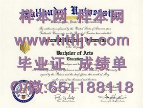 《揭秘阿伯泰邓迪大学真实文凭样本：成绩单详解，留学必备参考》