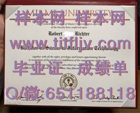 《布莱顿大学文凭样本揭秘：一窥英国名校证书真容》