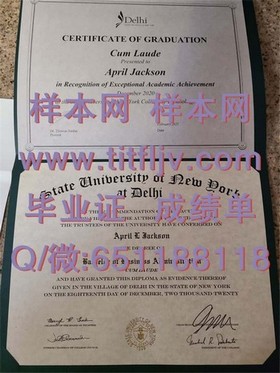 《深度解析：伦敦城市大学毕业证、文凭与成绩单样本，助你了解真实留学凭证》