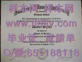 《梅努斯大学毕业证文凭成绩单深度解析：真实样本大揭秘，留学必备参考》