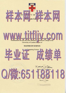 《梅努斯大学毕业证样本详解：文凭与成绩单真实面貌大揭秘》