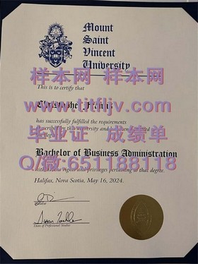 《深度揭秘：都柏林理工学院官方毕业证、文凭及成绩单样本大公开》