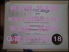 《揭秘新南威尔士大学官方文凭样本：成绩单详解与毕业证范本展示》