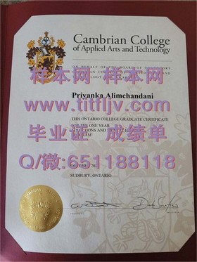 《揭秘沙顿商学院真实文凭样本：成绩单详解，留学必备参考》