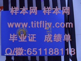 《一睹为快：都柏林大学圣三一学院毕业证文凭成绩单真迹大揭秘》