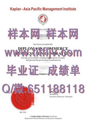 《纽卡斯尔大学文凭揭秘：成绩单与毕业证样本深度解析》