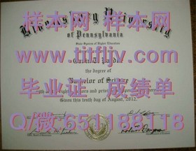 《米德塞克斯大学文凭样本大揭秘：如何辨识真伪与完整成绩单解析》