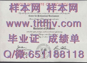 《杜伦大学文凭样本解析：成绩单详解与毕业证书样本展示》