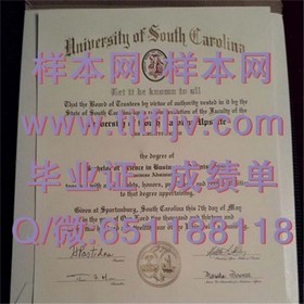 《里丁大学官方文凭解析：带你详细了解毕业证、成绩单样本与格式》