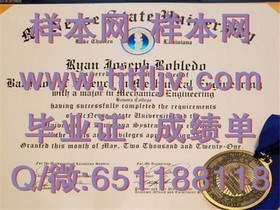 《阿斯顿大学毕业证文凭成绩单样本详解：留学必备参考指南》