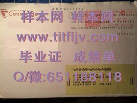《利物浦约翰摩斯大学文凭揭秘：高清样本展示，成绩单细节一览》