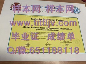 《中兰卡郡大学文凭样本揭秘：真实成绩单样式解析与留学参考》