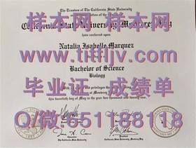 《揭秘桑德兰大学文凭样本：成绩单详解，留学必备指南》