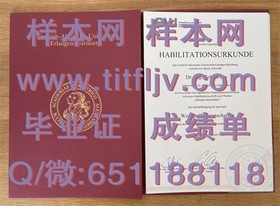 《揭秘安格利亚罗斯金大学文凭样本：成绩单详解与毕业证书模板一览》