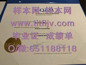 《曼彻斯特大学文凭样本揭秘：成绩单样式解析及获取指南》