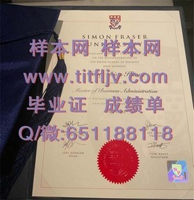 《阿伯丁学院文凭样本揭秘：真实成绩单展示，留学必备参考》