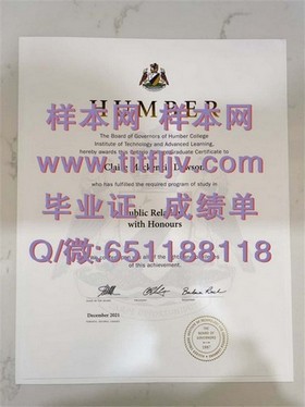 《深度揭秘：新布伦瑞克大学毕业证、文凭及成绩单样本，留学必备指南！》