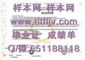 《阳光海岸大学毕业证、文凭及成绩单样本揭秘：一窥真实学位证书风貌》