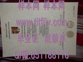 《深度揭秘：南洋理工大学毕业证书、文凭及成绩单样本全解析，留学必备指南！》