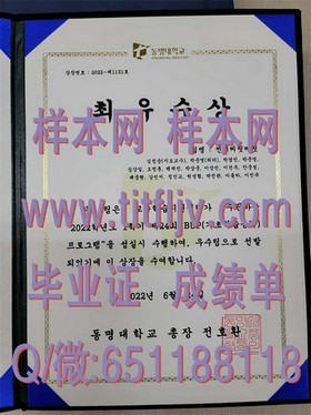 《牛津大学文凭样本解析：真实成绩单揭秘，留学必备参考》