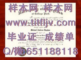 《爱丁堡大学文凭样本大揭秘：成绩单、毕业证全解析，留学必备指南》