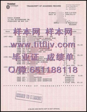 《揭秘伦敦大学皇家霍洛威学院官方毕业证书样本：成绩单、文凭全解析》