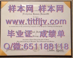 《深度解析：普茨茅斯大学毕业证、文凭及成绩单样本，留学必备攻略》