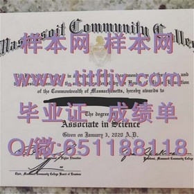 《克兰菲尔德大学文凭样本详解：成绩单样式及获取途径大揭秘》