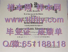 《伦敦大学官方文凭样本揭秘：如何辨别真伪，获取权威认证》