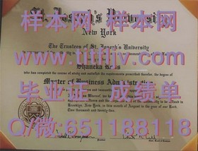 《深度揭秘：埃塞克斯大学官方文凭样本，成绩单模板详解，留学必备指南》