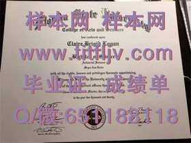 《杜伦大学文凭深度揭秘：完整样本展示与成绩单解读》
