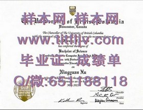 《东伦敦大学文凭样本大揭秘：成绩单详解，留学必备信息一览》