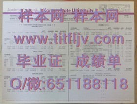 《伦敦南岸大学文凭样本大揭秘：成绩单、毕业证一览，留学必备攻略》