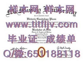 《阿斯顿大学毕业证书样本揭秘：真实文凭与成绩单样式深度解析》