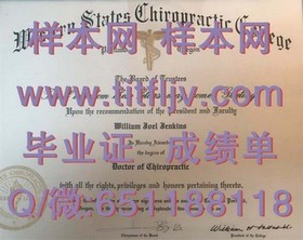 《中兰卡郡大学文凭全解析：成绩单样本揭秘，留学必备指南》