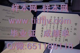 《伦敦大学亚非学院文凭样本大揭秘：成绩单样式全解析》