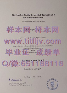 《曼彻斯特大学文凭样本大揭秘：成绩单详解，留学必备指南》