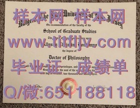 《诺丁汉特伦特大学文凭样本揭秘：真实成绩单详解与获取途径》